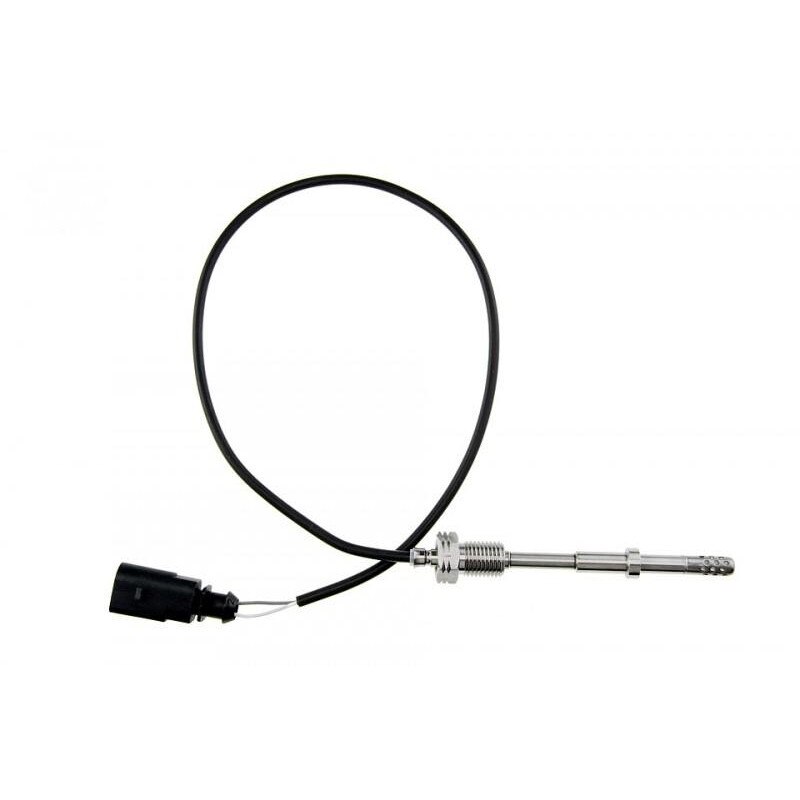 Senzor temperatura gaze dpf Volkswagen Crafter (2006->) 70906088