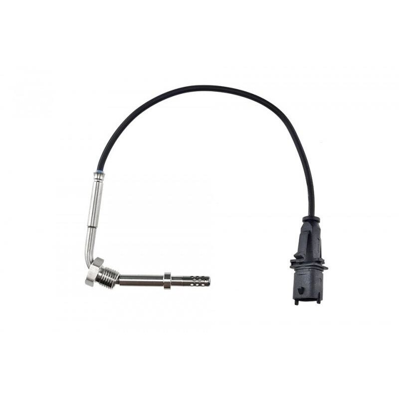 Senzor temperatura gaze dpf Suzuki Swift 3 (2005->) 4709406