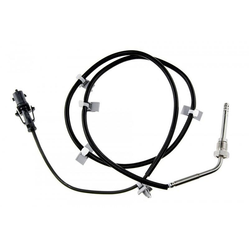 Senzor temperatura gaze dpf Opel Mokka (2012->) 1247484