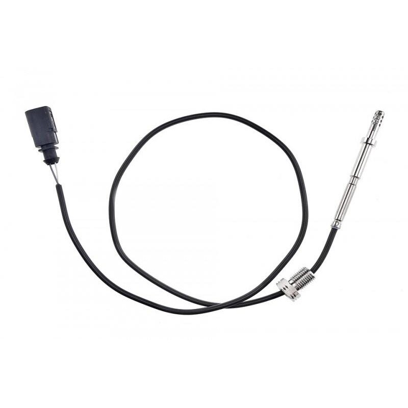 Senzor temperatura gaze dpf Volkswagen Passat B5(1996-2005) 038906088E