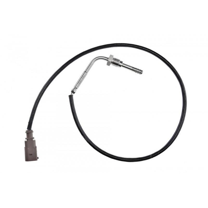 Senzor temperatura gaze dpf Volkswagen Caddy 3 (2004->) 03L906088DH