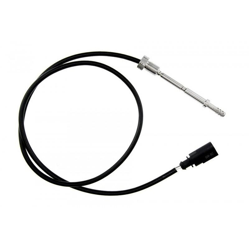 Senzor temperatura gaze dpf Volkswagen Amarok (2009->) 03L906088EK