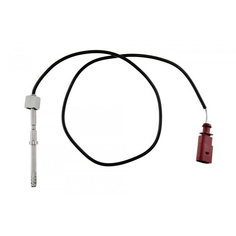 Senzor temperatura gaze dpf Volkswagen Crafter 2006-> 2E ,2F 070906088A