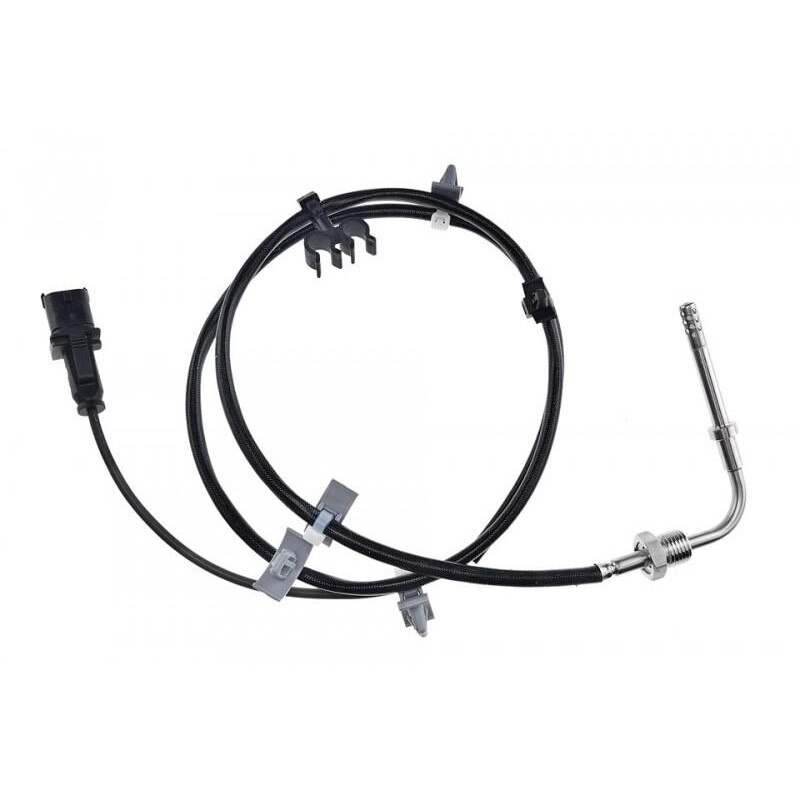 Senzor temperatura gaze dpf Opel Meriva B (2010->) 855279