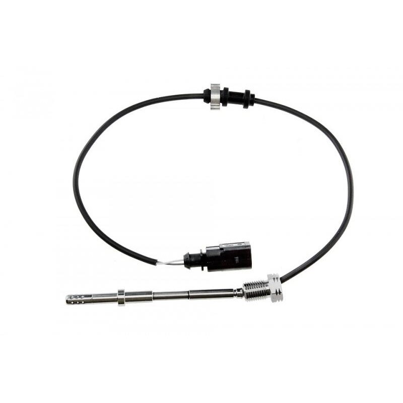 Senzor temperatura gaze dpf Seat Alhambra 2000-2010 03G906088L