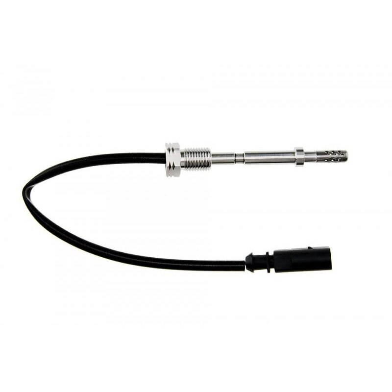Senzor temperatura gaze dpf Volkswagen Amarok (2009->) 03L906088FQ