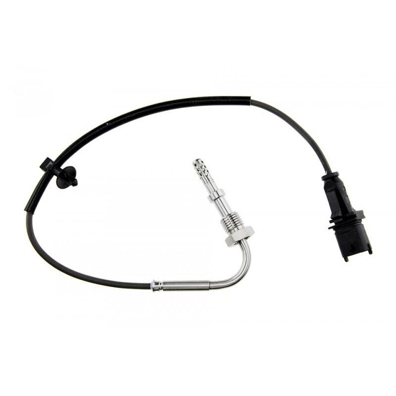 Senzor temperatura gaze dpf Opel Meriva B (2010->) 855286