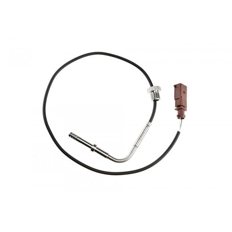 Senzor temperatura gaze dpf Volkswagen Transporter T5 (2003-2009) 03L906088BP