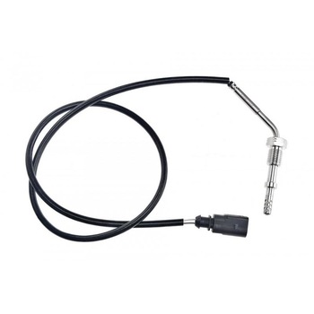 Senzor temperatura gaze dpf Volkswagen Polo (2009->) 03P906088A Senzor temperatura gaze dpf Volkswagen Polo (2009->) 03P906088A