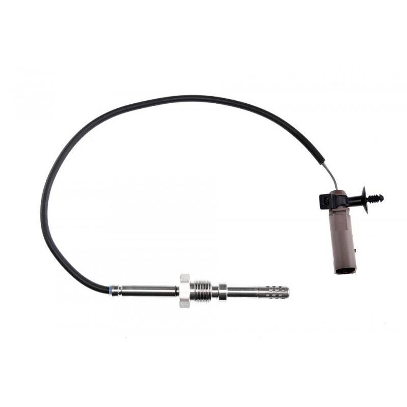 Senzor temperatura gaze dpf Volkswagen Crafter (2006->) 076906088E