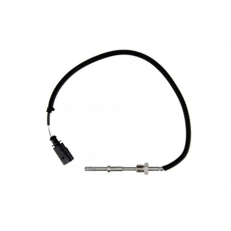 Senzor temperatura gaze dpf Audi Q5 (2008->) [8R] 059906088AT