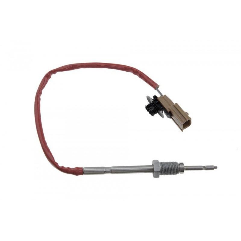 Senzor temperatura gaze dpf Renault Trafic 2 (2001->) 226405227R