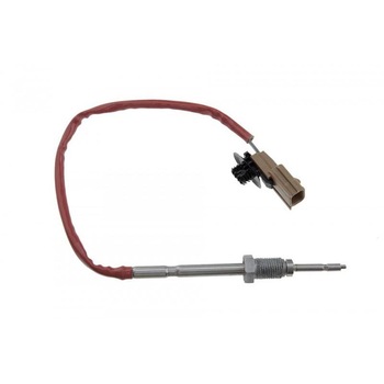 Senzor temperatura gaze dpf Renault Trafic 2 (2001->) 226405227R Senzor temperatura gaze dpf Renault Trafic 2 (2001->) 226405227R