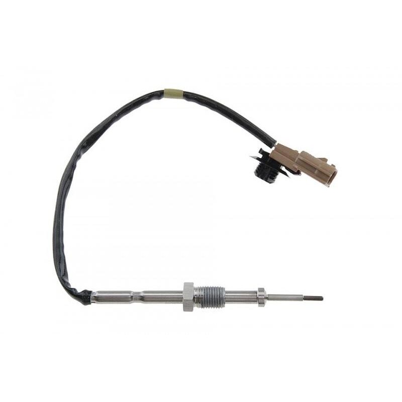 Senzor temperatura gaze dpf Renault Twingo (2007->) 8200670145