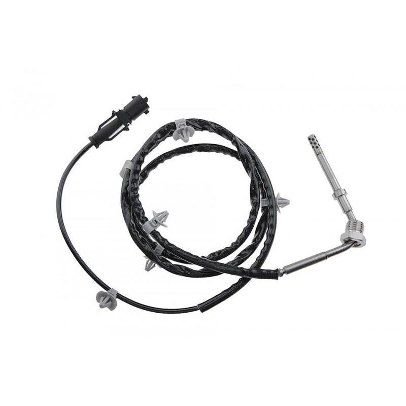 Senzor temperatura gaze dpf Opel Astra J (2009->) 855441