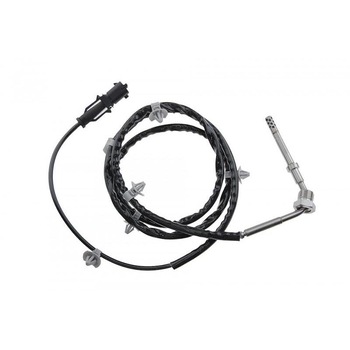 Senzor temperatura gaze dpf Opel Astra J (2009->) 855441 Senzor temperatura gaze dpf Opel Astra J (2009->) 855441