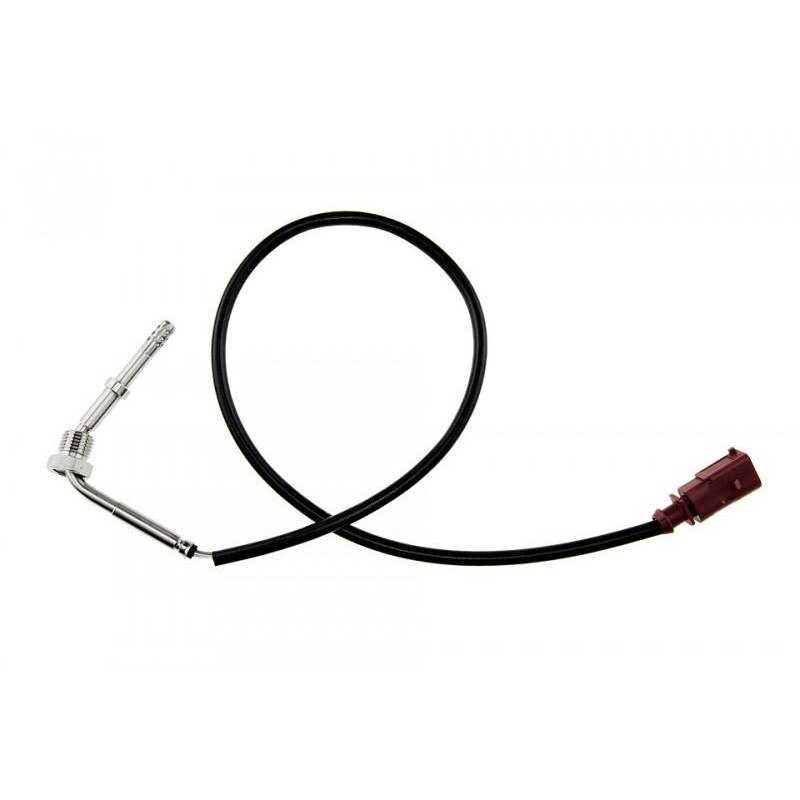 Senzor temperatura gaze dpf Volkswagen Tiguan (2007->) 03L906088BA