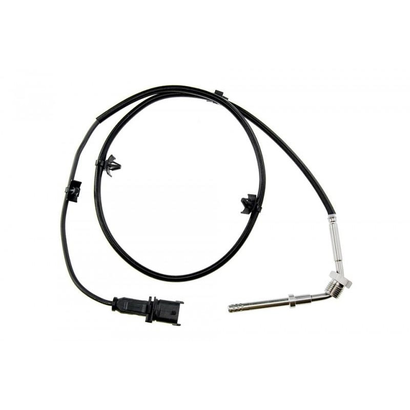 Senzor temperatura gaze dpf Opel Meriva (2003-2010) 855870