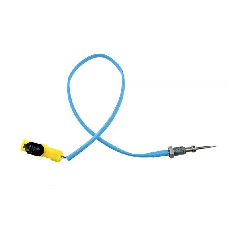 Senzor temperatura gaze dpf Renault Master (1998-2010) 4417906