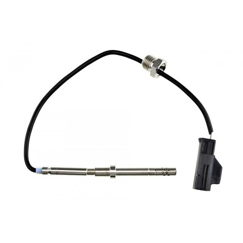 Senzor temperatura gaze dpf Volvo XC60 (2008->) 31293031