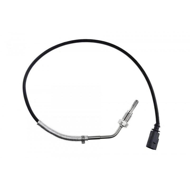 Senzor temperatura gaze dpf Volkswagen Passat (2010->) 04L906088AE
