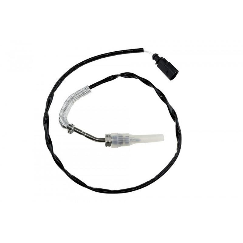 Senzor temperatura gaze dpf Volkswagen Polo (2009->) 03L906088FA