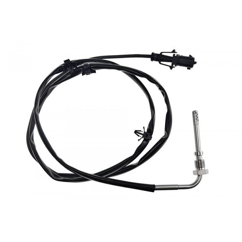 Senzor temperatura gaze dpf Opel Signum (2003->) 855505