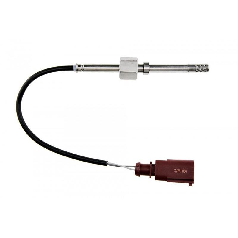 Senzor temperatura gaze dpf Volkswagen Crafter (2006->) 070906088AA