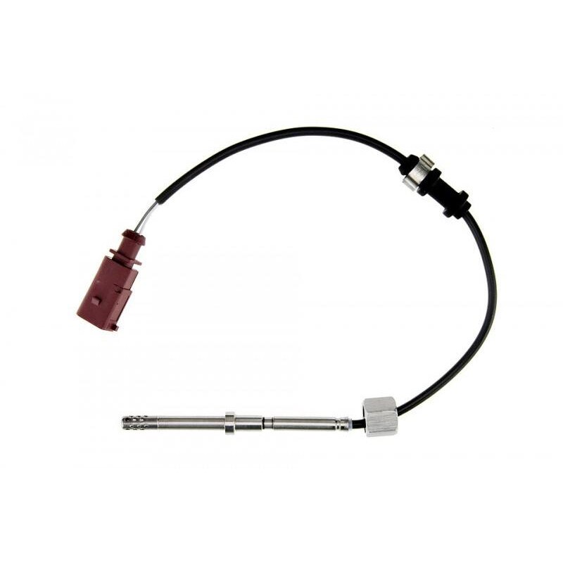 Senzor temperatura gaze dpf Seat Alhambra (2000-2010) 03G906088E