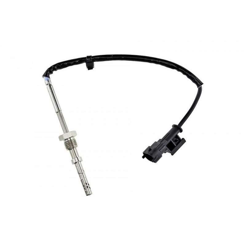 Senzor temperatura gaze dpf Opel Antara (2006->) 96868940