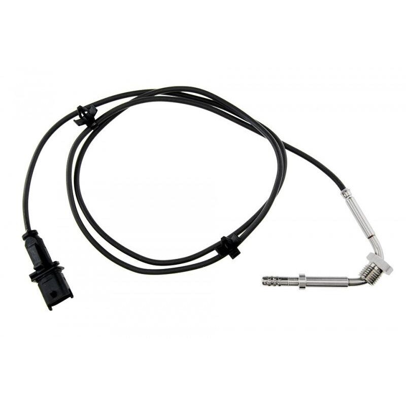 Senzor temperatura gaze dpf Opel Corsa D (2006->) 855518