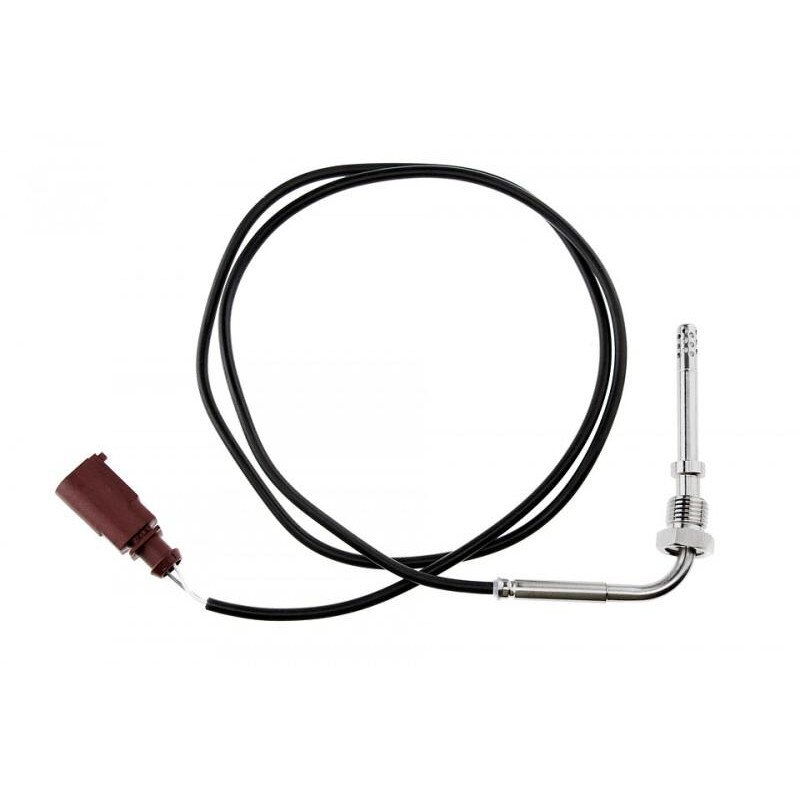 Senzor temperatura gaze dpf Volkswagen Touareg (2002-2010) 059906088C