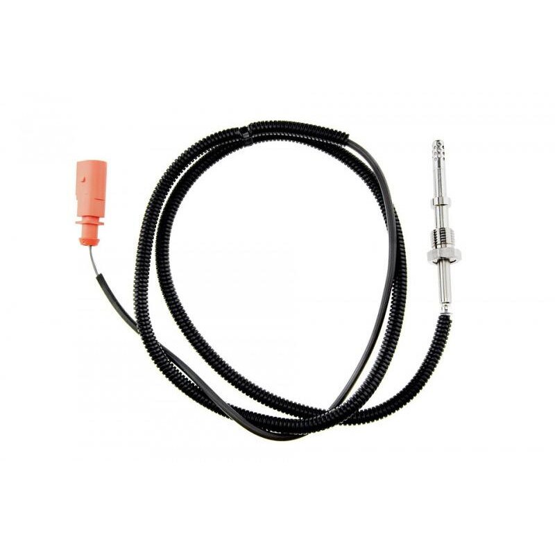 Senzor temperatura gaze dpf Volkswagen Touareg (2002-2010) 059906088AC