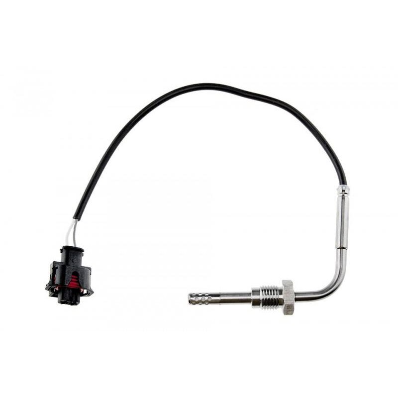 Senzor temperatura gaze dpf Opel Antara (2006->) 4803538