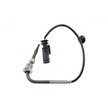 Senzor temperatura gaze dpf Opel Insignia (2008->) 1247929 Senzor temperatura gaze dpf Opel Insignia (2008->) 1247929