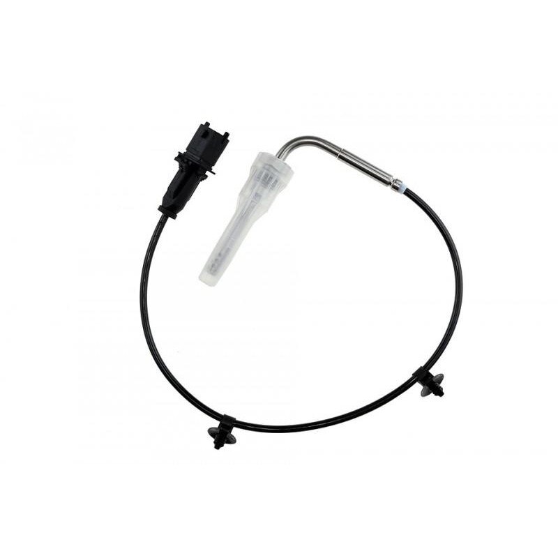 Senzor temperatura gaze dpf Suzuki Swift 4 (2010->) 18213-68L60