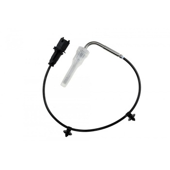 Senzor temperatura gaze dpf Suzuki Swift 4 (2010->) 18213-68L60 Senzor temperatura gaze dpf Suzuki Swift 4 (2010->) 18213-68L60
