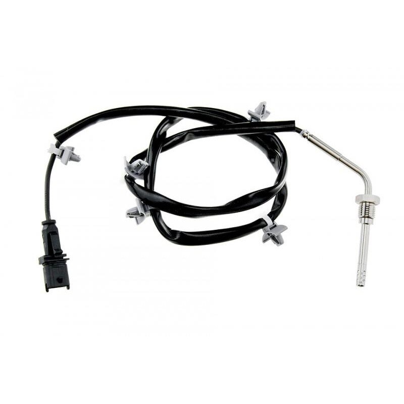 Senzor temperatura gaze dpf Opel Mokka (2012->) 1247482