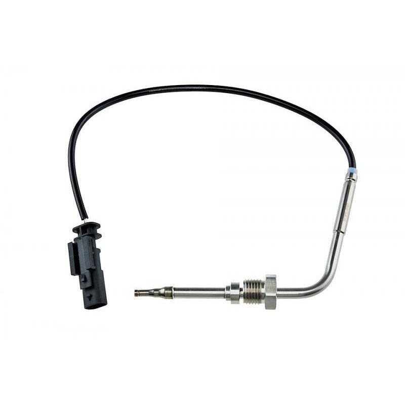 Senzor temperatura gaze dpf Opel Mokka (2012->) 55592366