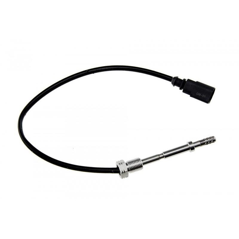 Senzor temperatura gaze dpf Volkswagen Crafter (2006->) 076906088C