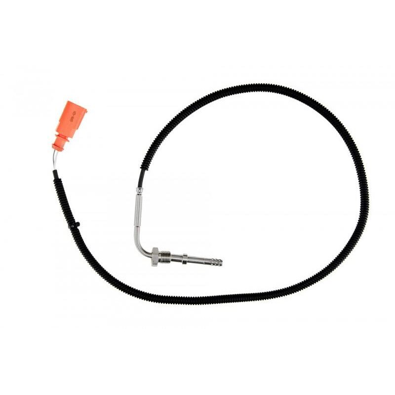 Senzor temperatura gaze dpf Audi A6 (2004-2011) [4F2, C6] 03G906088BA