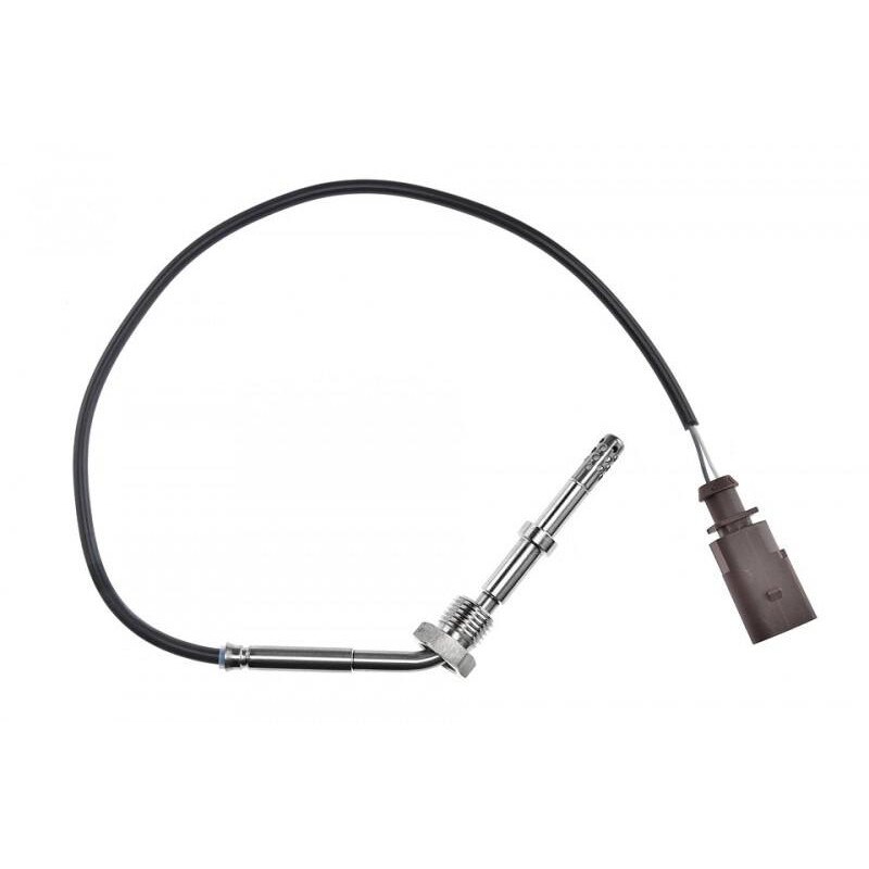 Senzor temperatura gaze dpf Volkswagen Polo (2001-2009) 03G906088AC