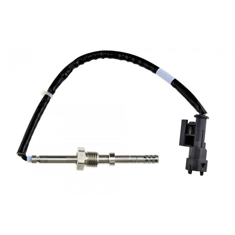 Senzor temperatura gaze dpf Opel Antara (2006->) 4818223