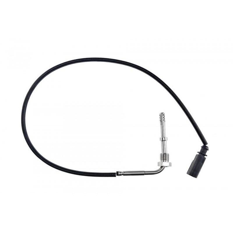 Senzor temperatura gaze dpf Volkswagen Transporter T5 (2003-2009) 03L906088FC