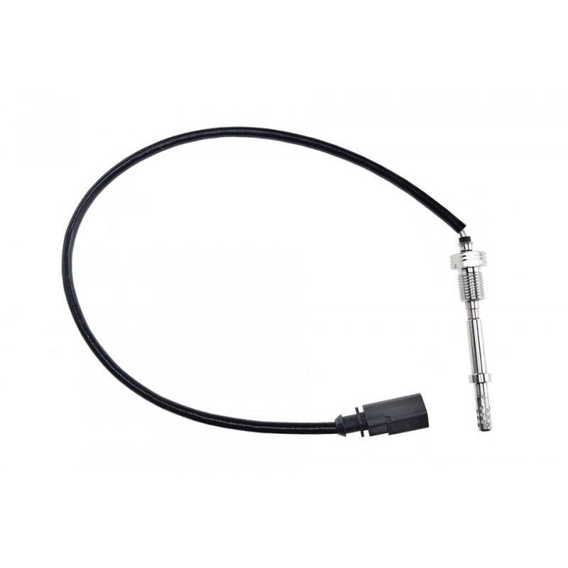 Senzor temperatura gaze dpf Volkswagen Transporter T6 (2015->) 03L906088FB