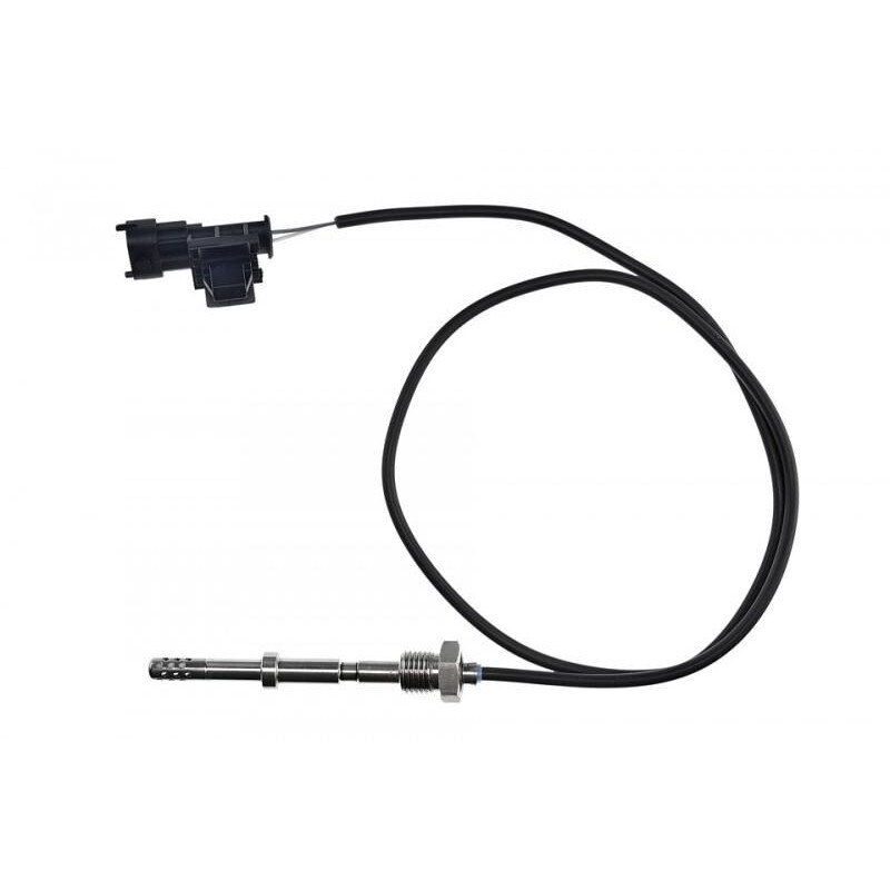 Senzor temperatura gaze dpf Opel Vectra C (2002-2005) 55557599