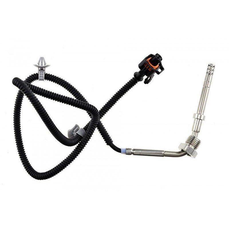 Senzor temperatura gaze dpf Opel Antara (2006->) 96994638