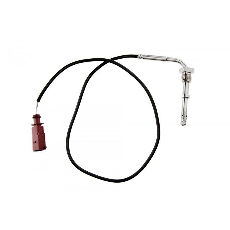 Senzor temperatura gaze dpf Volkswagen Multivan (2003->) 03L906088DF