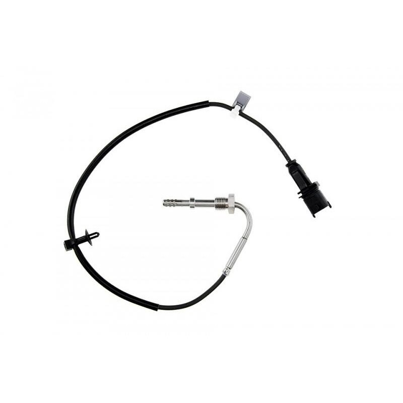 Senzor temperatura gaze dpf Opel Meriva B (2010->) 855255