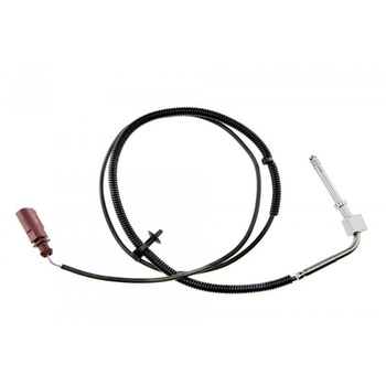 Senzor temperatura gaze dpf Volkswagen Passat B5(1996-2005) 038906088B Senzor temperatura gaze dpf Volkswagen Passat B5(1996-2005) 038906088B